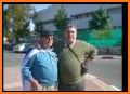 עמוד ענן -מדריך הטיולים החברתי related image