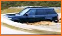 4WD Off Road Cars related image