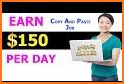 150 Ways To Make Money Online related image