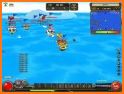 Sea Battle 2D related image