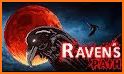 Raven's Path - Tactical Action RPG related image