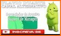 Super File Manager (Explorer) related image