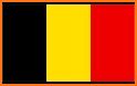 Belgium VPN-Free Unlimited Belgium Proxy related image