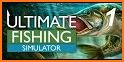 Ultimate Fishing Simulator related image