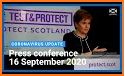 Protect Scotland related image
