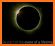 Eclipse Explorer Mobile related image