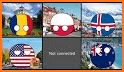 Countryball Strike related image