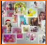 PicsMix - Photo Collage Maker related image
