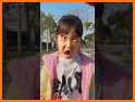 Leo World - Kids Learning Playing Games & Stories related image