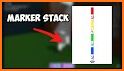 Stack Maker related image