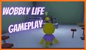 Walkthrough for wobbly life real game related image