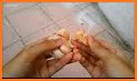 tips cara menanam bawang putih di dalam polybag related image