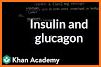 Glucose Control related image