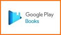 Google Play Books related image