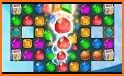 Free Gem Games : Match 3 Jewels related image