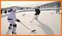 Pond Hockey Classic related image
