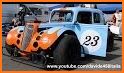 Engines sounds of the legend cars related image