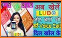 LudoVoice related image