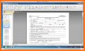 Word Office Editor, Document Viewer and Editor PRO related image
