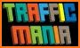 Road Mania: Traffic Takedown related image