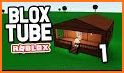 BloxTube related image