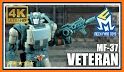 MiniBots - Mecha's Army related image