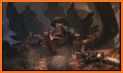 Oddworld: Stranger's Wrath related image