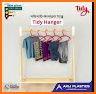 Tidy Hanger related image