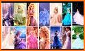 Princess Wallpapers related image