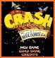 Super Crash World Bandicoot Adventure related image