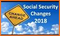 Social Security. related image