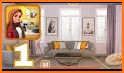 My Mansion – match 3 & design home related image