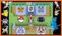 Pokemoon sapphire version - Free GBA Classic Game related image