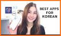 Learn Korean Communication related image