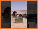 LAPUQ Contribute related image