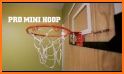 Cool Hoop related image