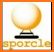 Sporcle Party related image