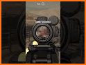 GUNSIM - 3D FPS Shooting Guns related image