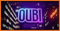 OUBI related image