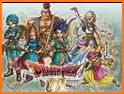 DRAGON QUEST VI related image