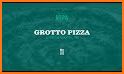 Grotto Pizza Swirl Rewards related image