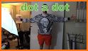 DOTS AND DAB related image