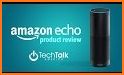 New Amazon Echo Manual Guide related image