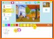 PBS KIDS ScratchJr related image