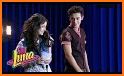 Soy Luna: Open Music related image