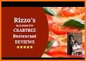 Rizzo's Malabar Inn related image