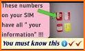 SIM Card Info related image