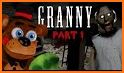 Five Nights at Granny related image