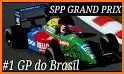 Super Pole Position Grand Prix related image