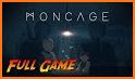 Moncage related image